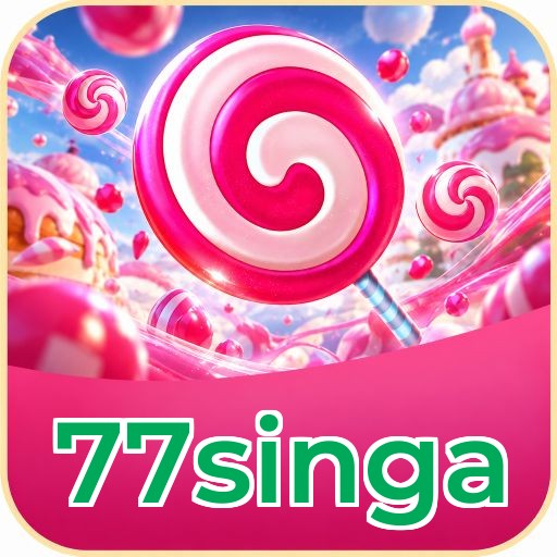 77singa APK Indonesia - Katalog lengkap ribuan aplikasi Android berkualitas untuk download gratis