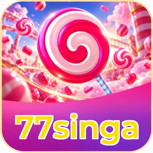 77singa APK Indonesia - Interface pengguna yang ramah dan intuitif untuk download aplikasi Android dengan mudah