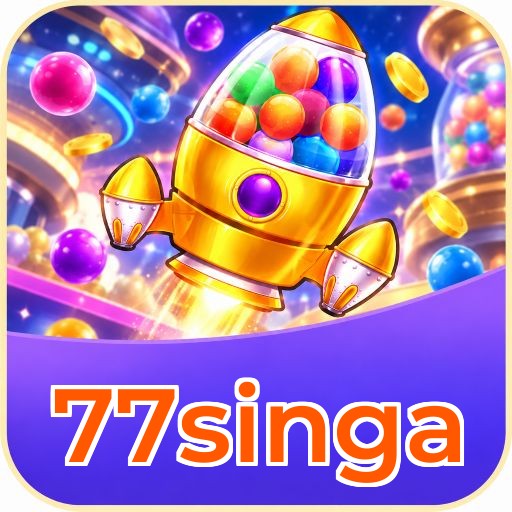 77singa APK - Proses download aplikasi Android cepat dan aman di platform terpercaya Indonesia