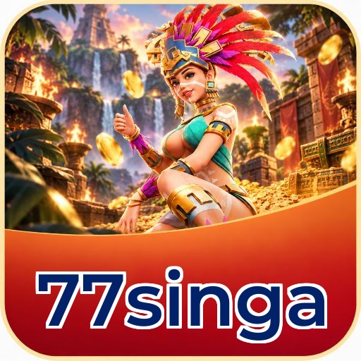77singa APK v4.7.5 - Screenshot performa cepat dan hemat baterai